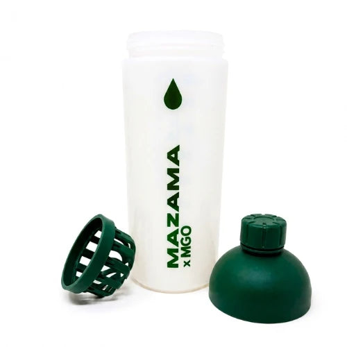 Mazama Mini M!GO Bottle 水筒 2026年モデル