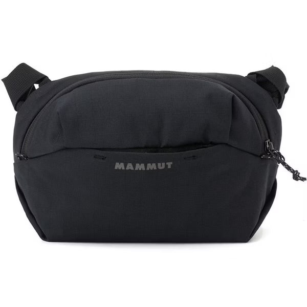 Mammut MA26 Alto Waistpack 2 2L 腰包