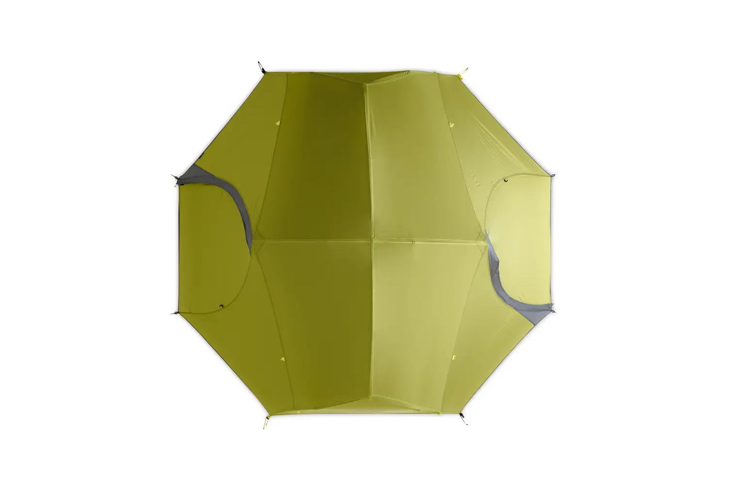 大特價 Nemo Dagger OSMO™ 2P 輕量營 2人 LIGHTWEIGHT 2-PERSON BACKPACKING TENT 輕量二人帳篷
