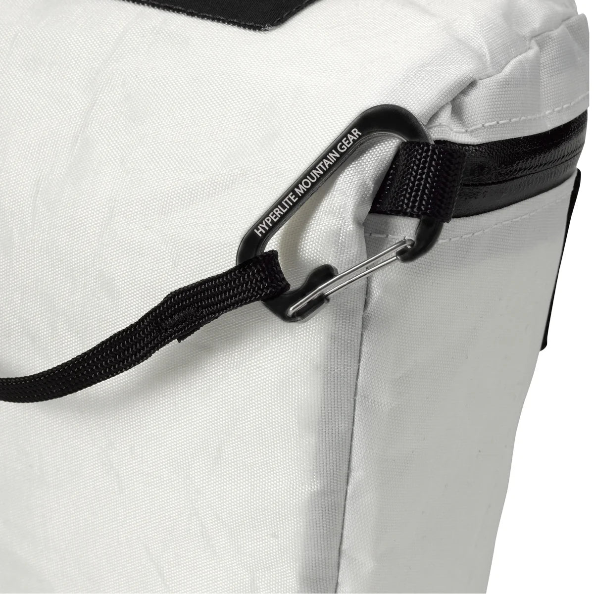 Hyperlite Mountain Gear HMG Camera Pod lightweight outdoor waterproof camera bag