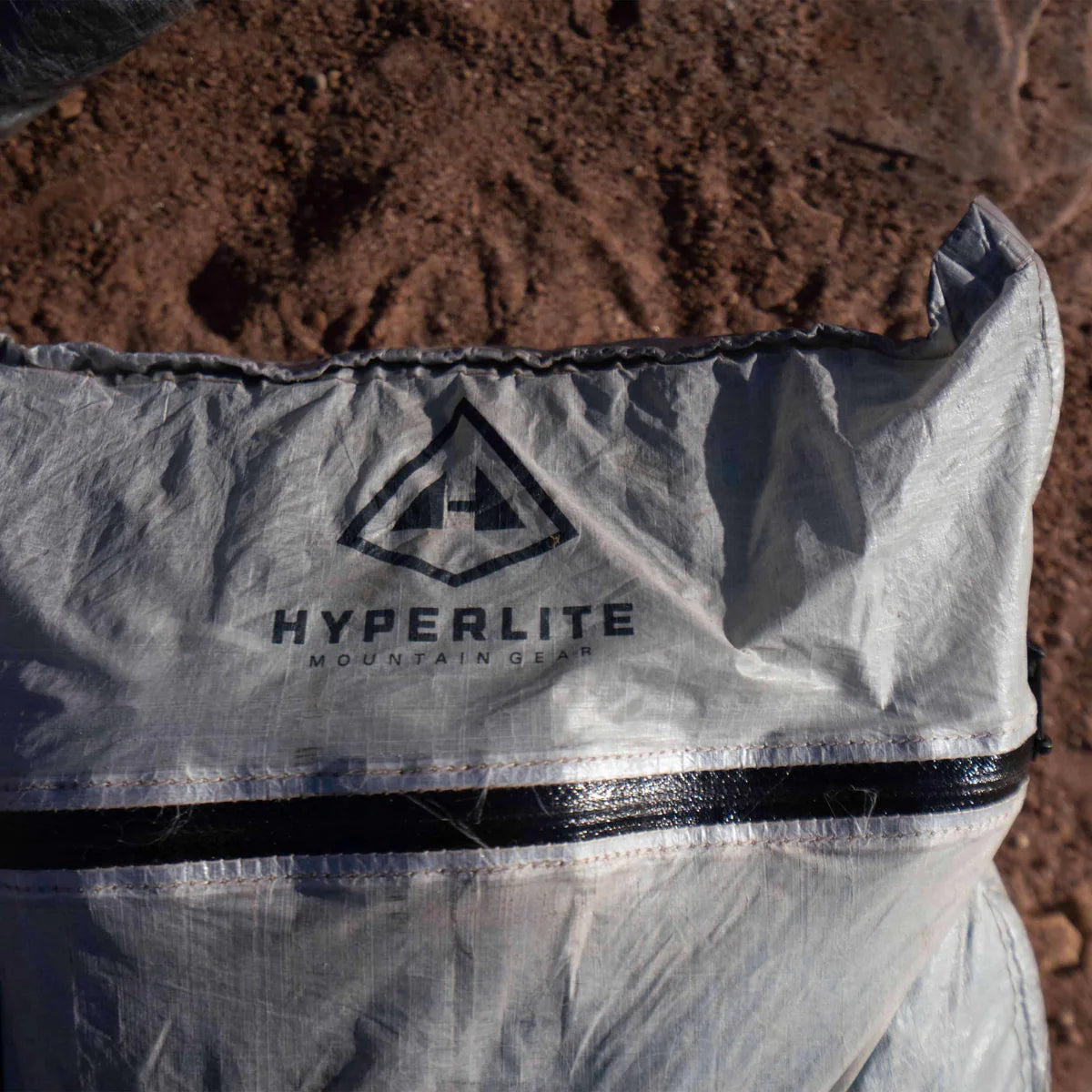Hyperlite Mountain Gear HMG Stuff Sacks Pillow Storage Bag Compression Bag Pillow