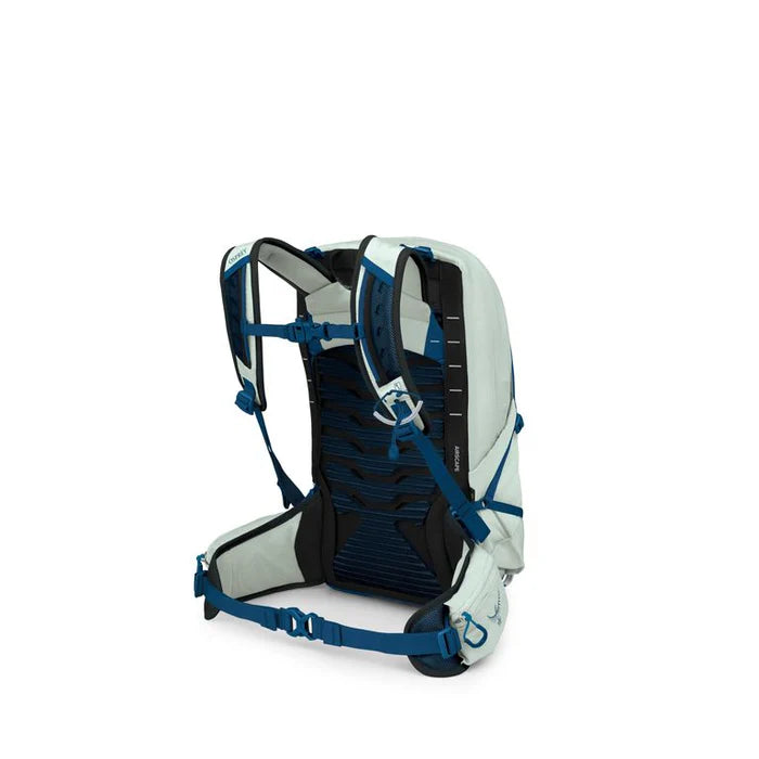 Osprey Talon™ 11 Backpack (2025 New Version)