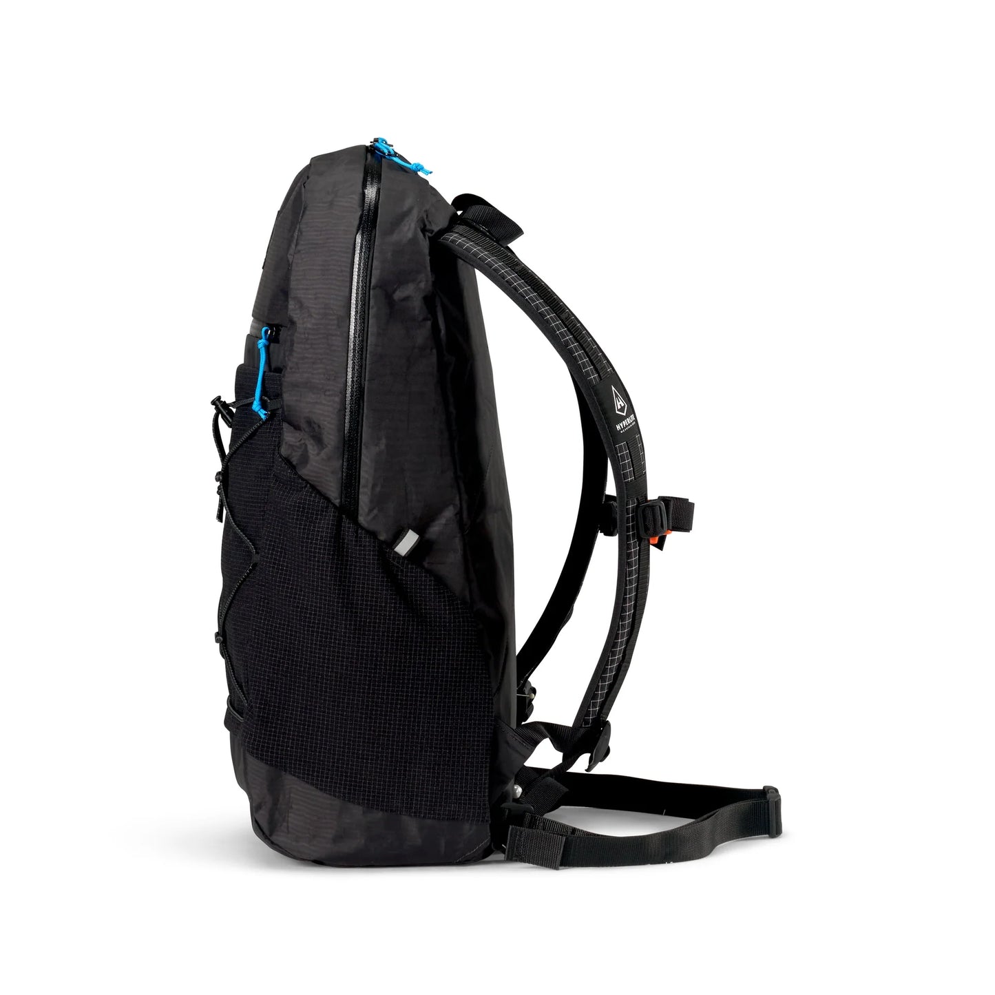 2025 最新版 HMG DAYBREAK 22L 背囊 行山 輕量化 日常使用背包 Hyperlite Mountain Gear