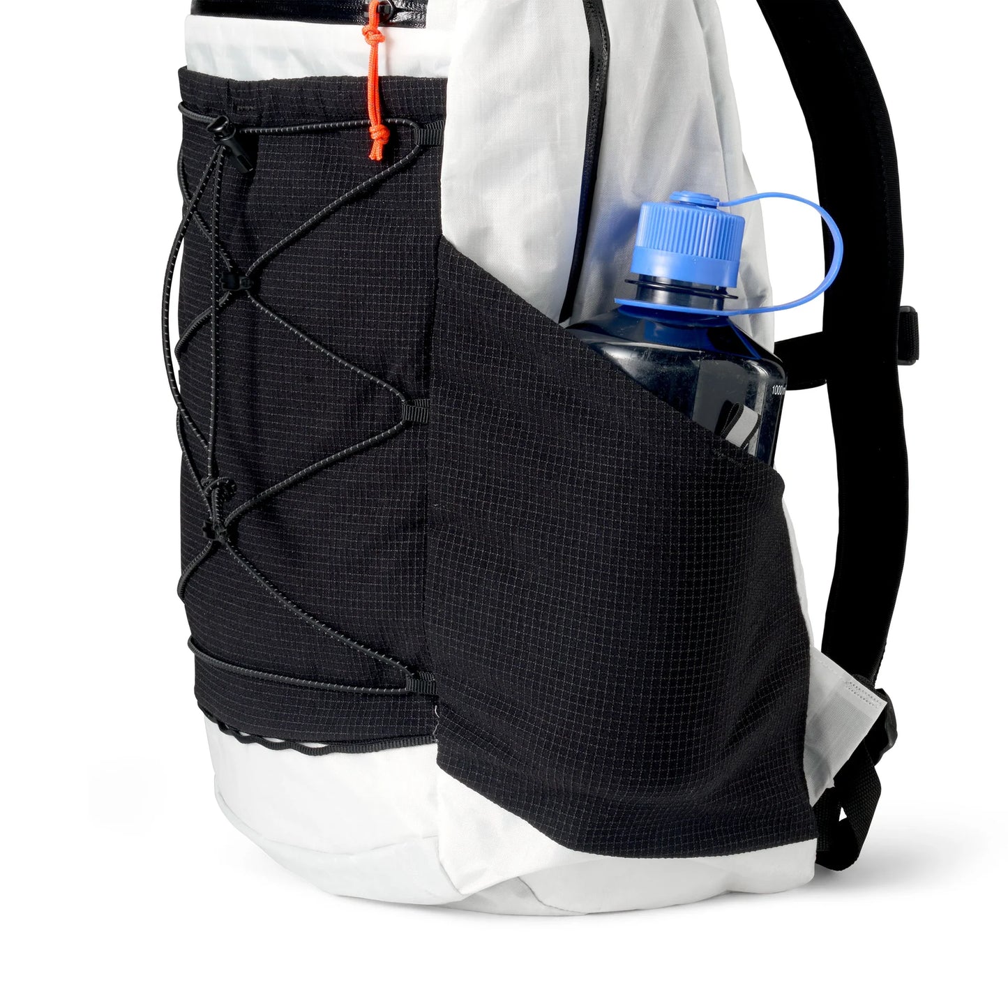 2025 最新版 HMG DAYBREAK 22L 背囊 行山 輕量化 日常使用背包 Hyperlite Mountain Gear