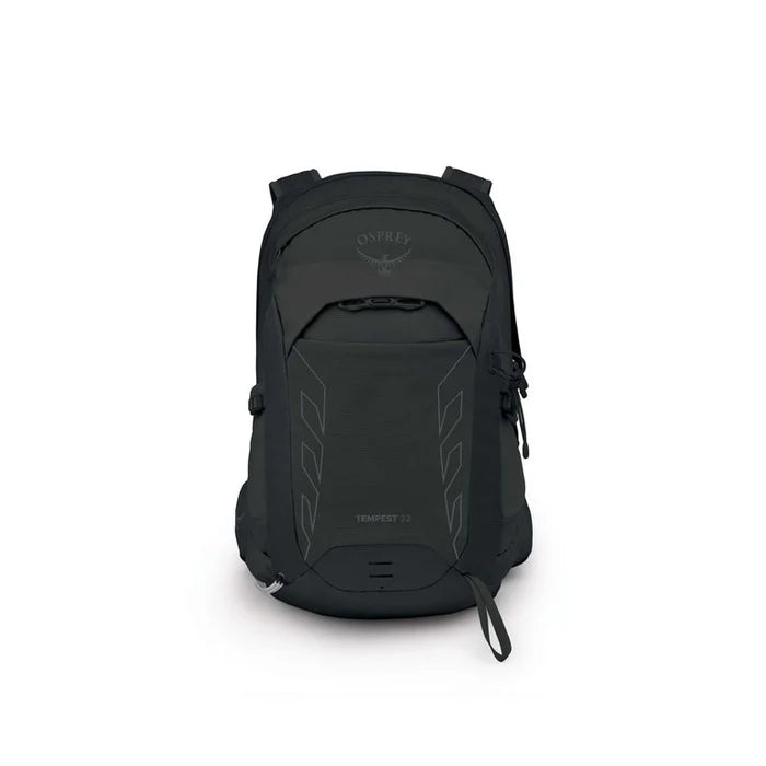 Osprey Tempest 22 Backpack Women's Mountaineering Backpack (2025 New)
