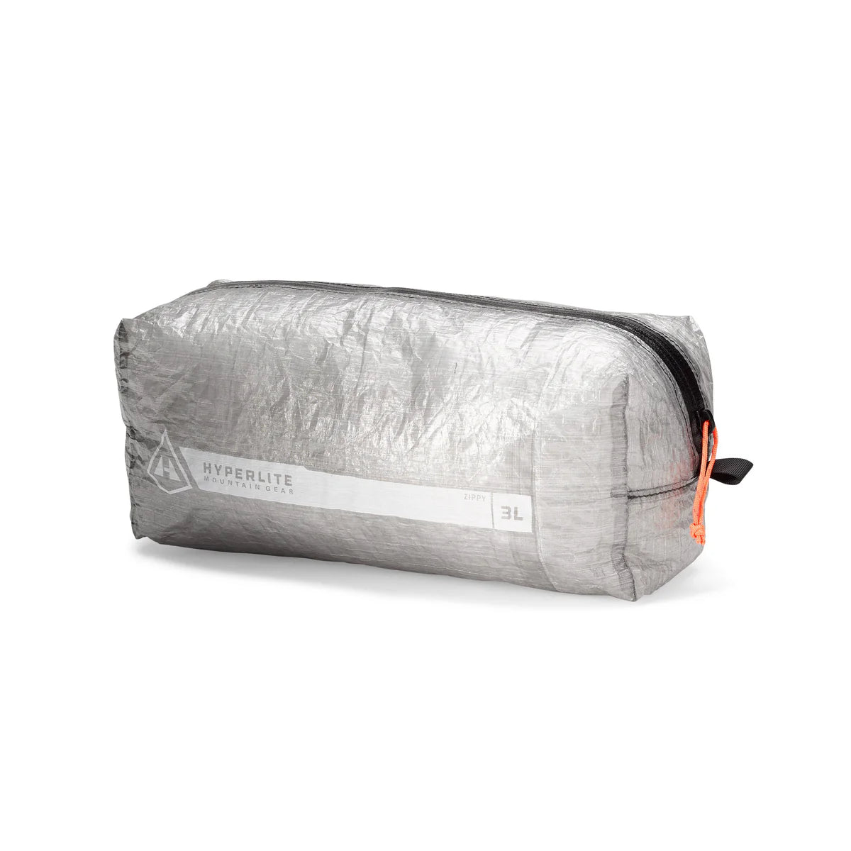 Hyperlite Mountain Gear ZIPPY Bag (HMG) Zippy SotGe Bag 輕量級儲物袋 1L / 2L / 3L
