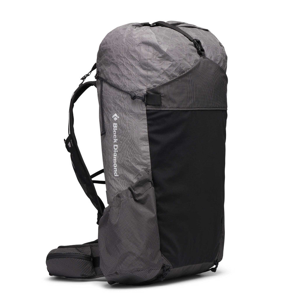 Black Diamond Beta Light 45 Ultralight Hiking Backpack