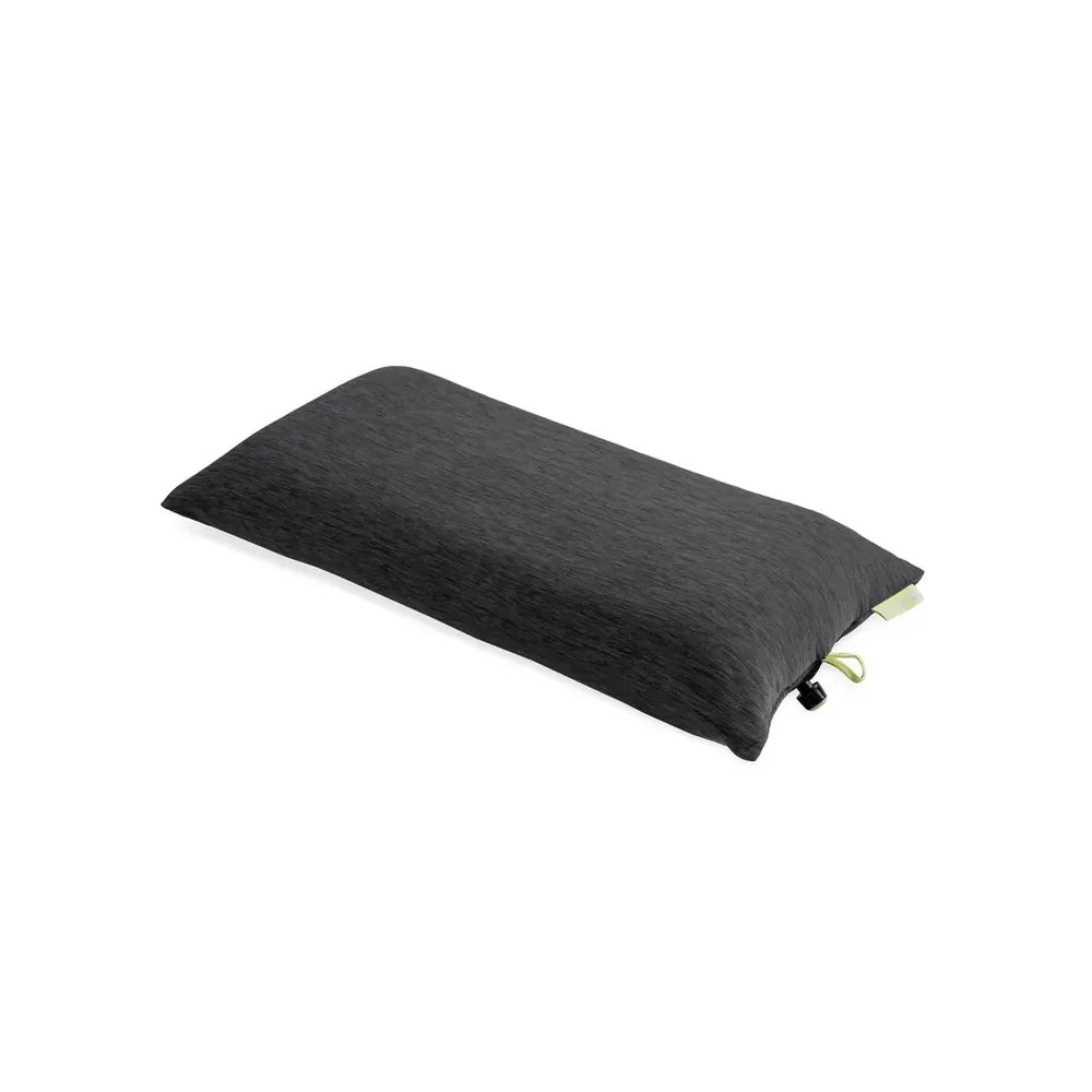 Nemo Fillo™ Elite Wide Ultralight Backpacking Pillow