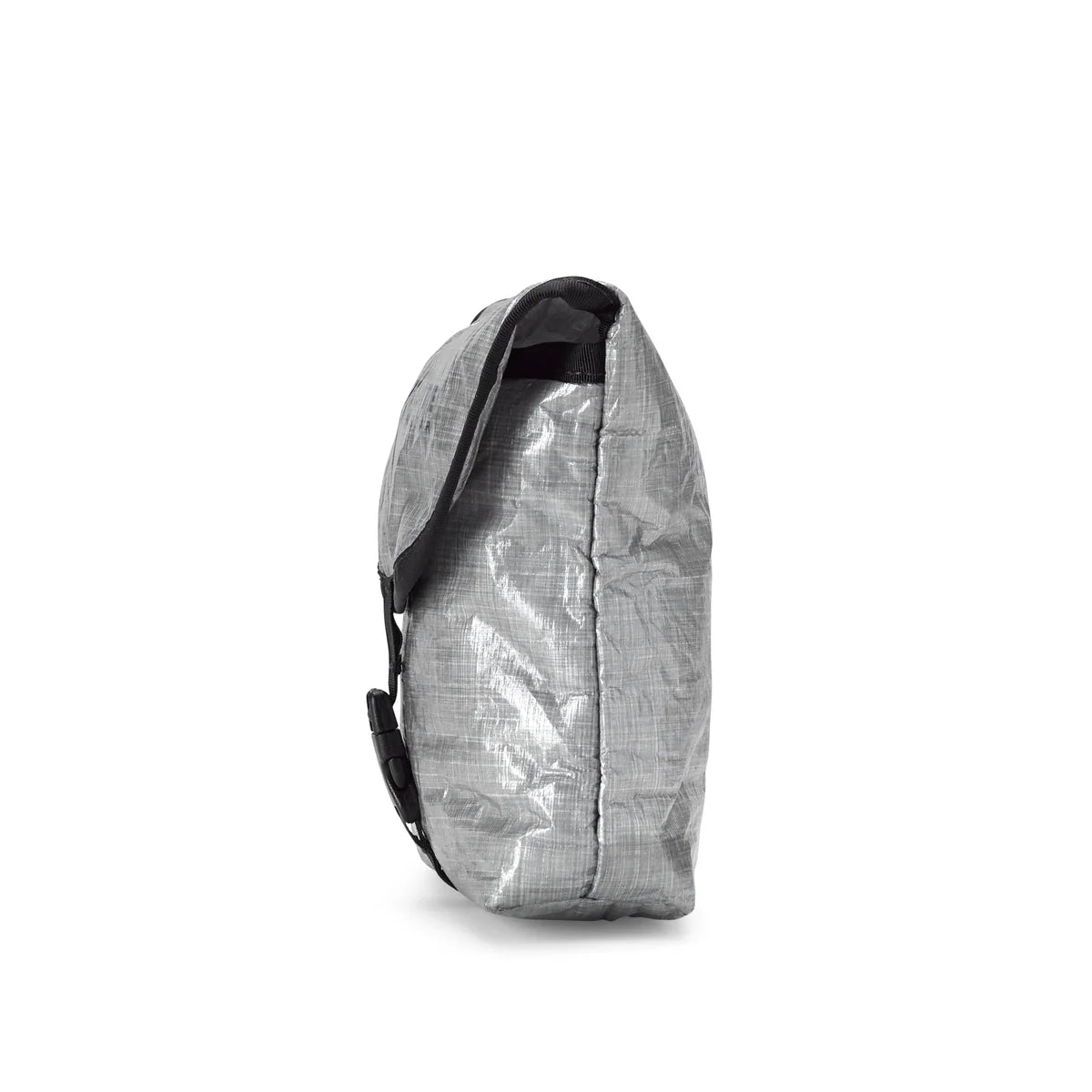 Hyperlite Mountain Gear HMG REpack 食物保溫袋
