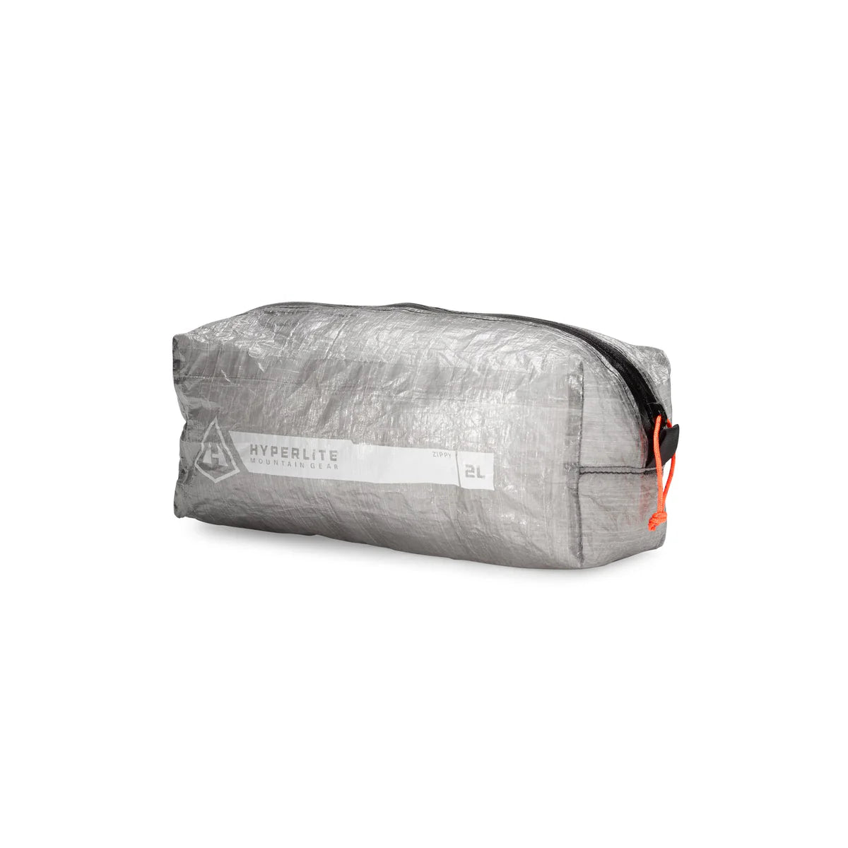 Hyperlite Mountain Gear ZIPPY Bag (HMG) Zippy SotGe Bag 輕量級儲物袋 1L / 2L / 3L