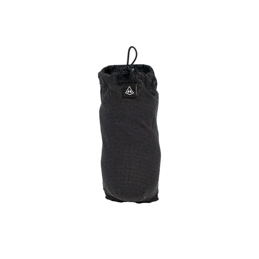 2025 新版 Hyperlite Mountain Gear HMG Mesh Water Bottle Pocket 水壺袋 背囊水樽掛袋