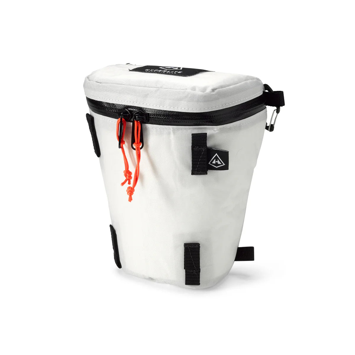 Hyperlite Mountain Gear HMG Camera Pod lightweight outdoor waterproof camera bag