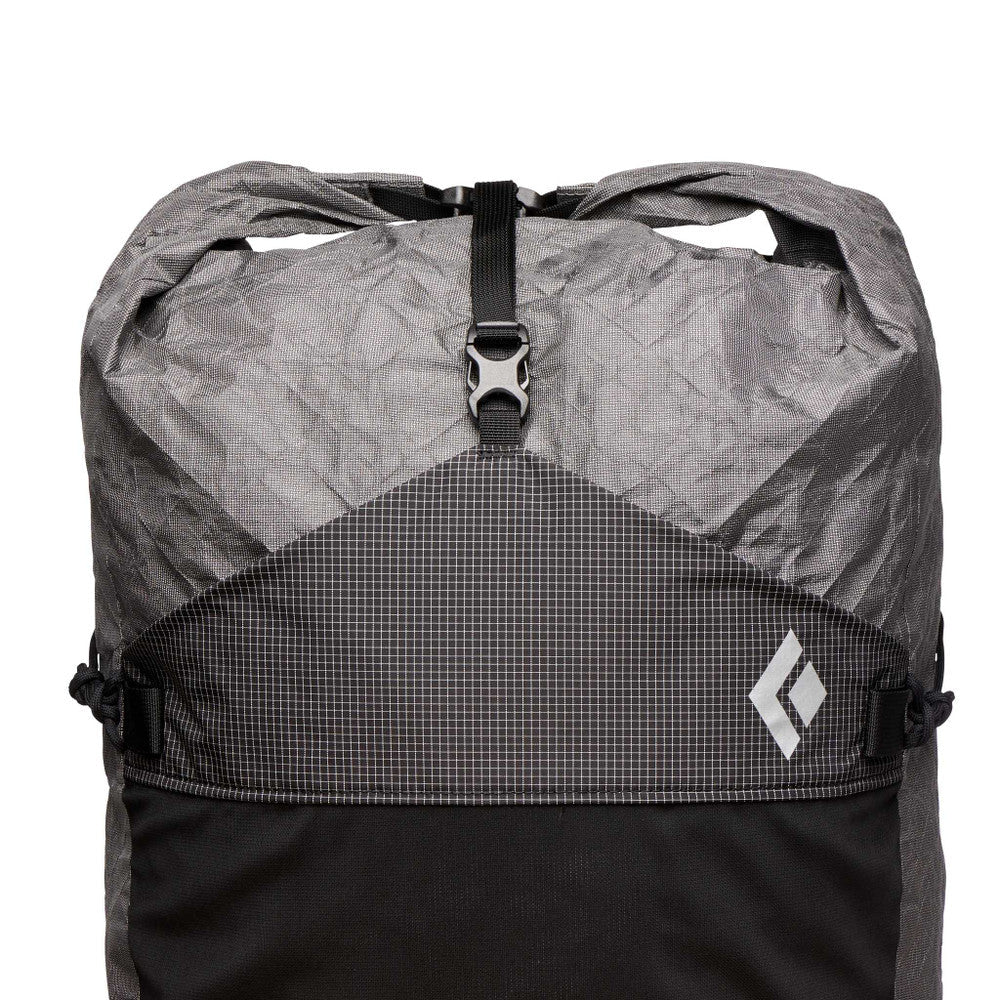 Black Diamond Beta Light 30 Backpack Lightweight Outdoor Backpack