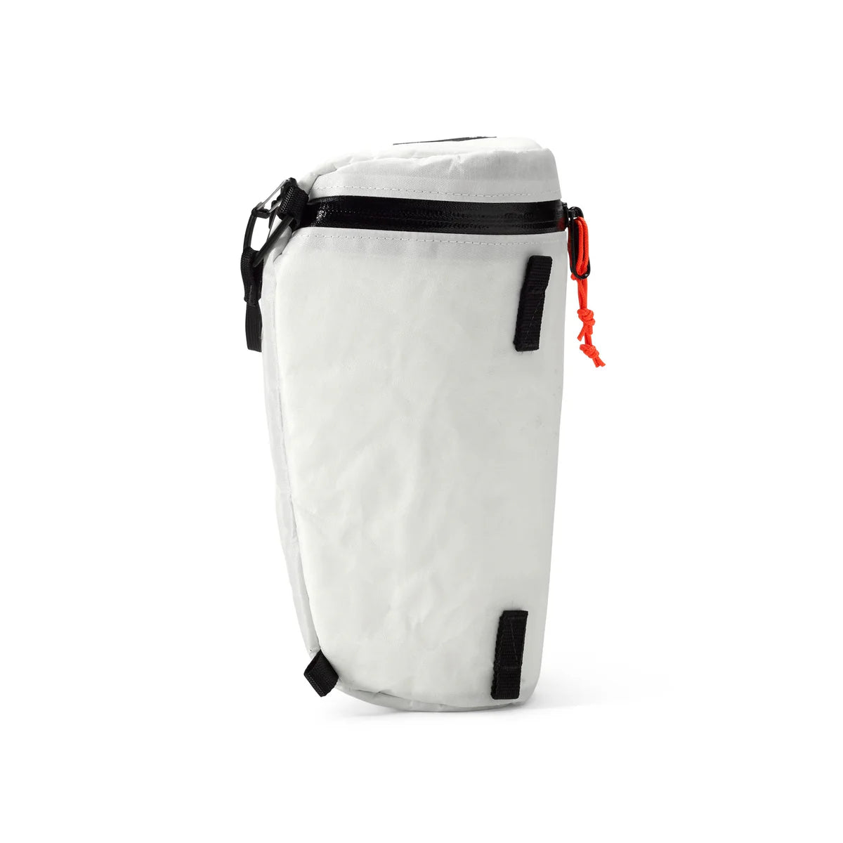 Hyperlite Mountain Gear HMG Camera Pod lightweight outdoor waterproof camera bag