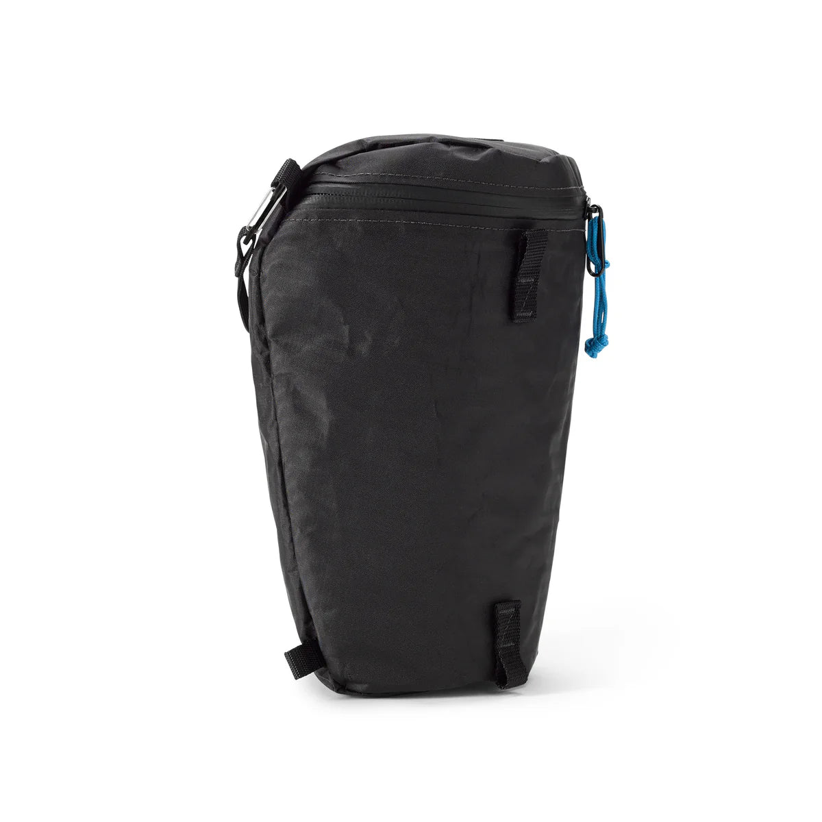 Hyperlite Mountain Gear HMG Camera Pod lightweight outdoor waterproof camera bag