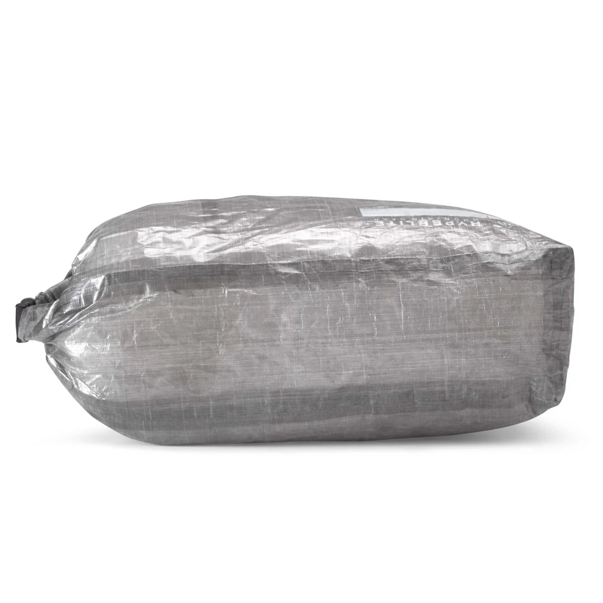 Hyperlite Mountain Gear HMG Side Entry Pod 8L • 10L • 12L • 15L Storage Bags