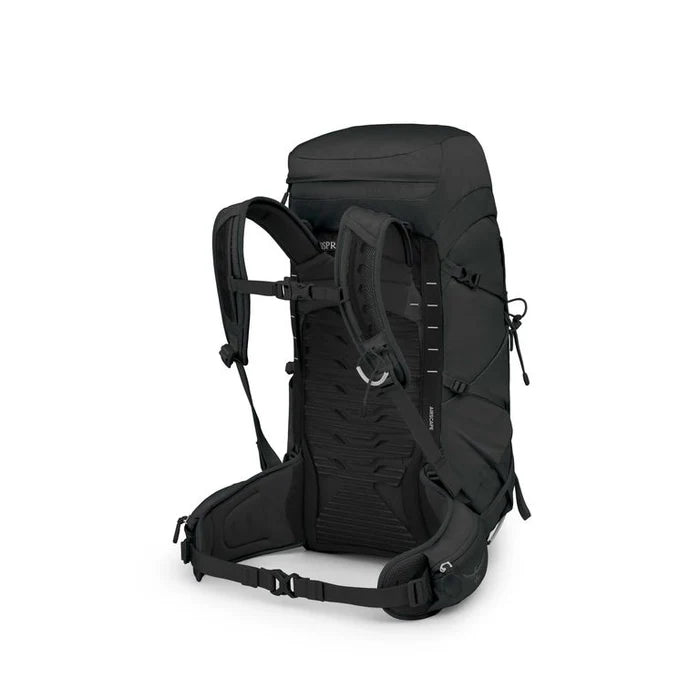 Osprey Tempest 33 Backpack