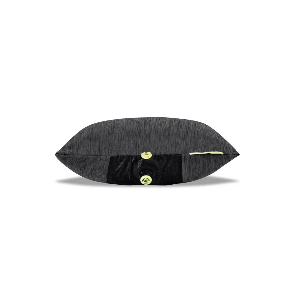 Nemo Fillo™ Elite Wide Ultralight Backpacking Pillow