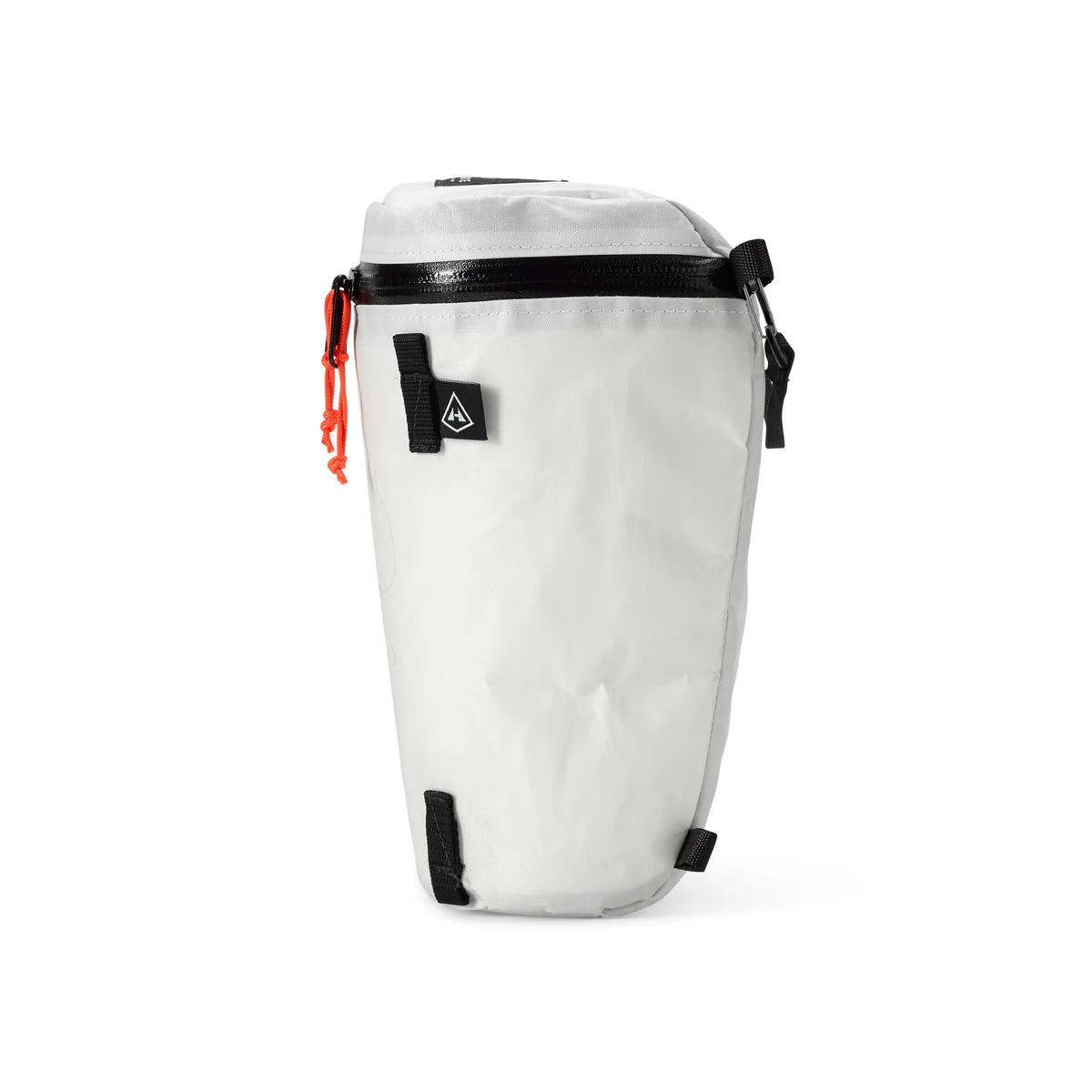 Hyperlite Mountain Gear HMG Camera Pod lightweight outdoor waterproof camera bag