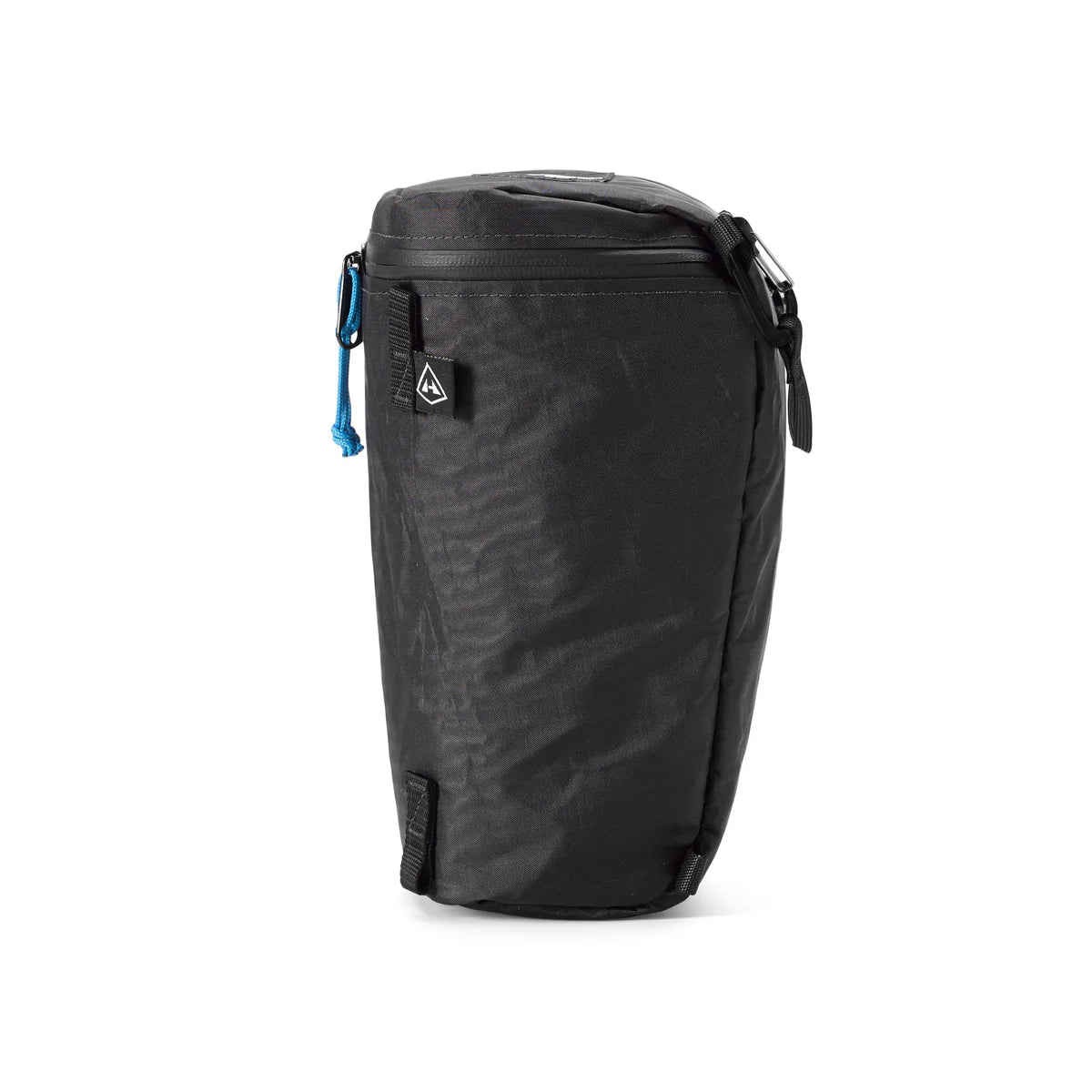 Hyperlite Mountain Gear HMG Camera Pod lightweight outdoor waterproof camera bag