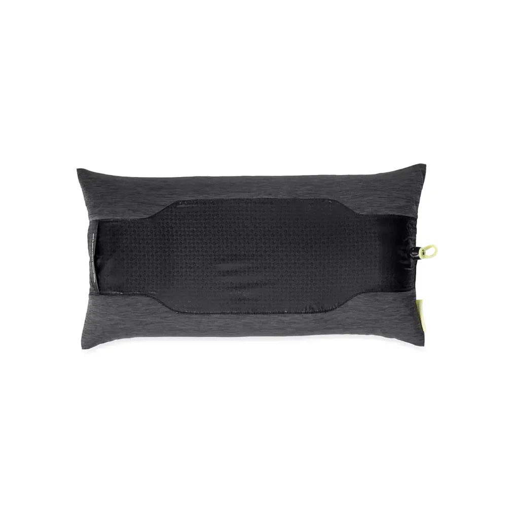 Nemo Fillo™ Elite Wide Ultralight Backpacking Pillow