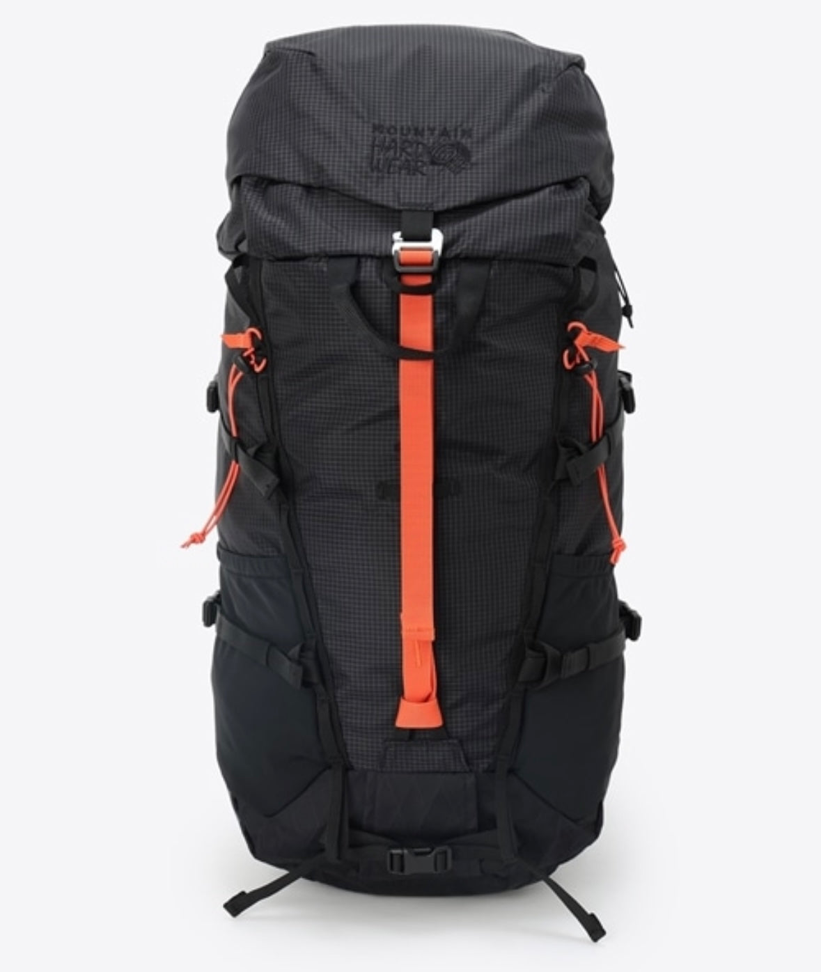 Mountain Hardwear 山浩大螺母 Mountain Light 25L+5L 技術型背包