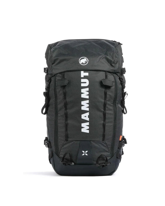 Mammut Trion 50L 露營戶外背包
