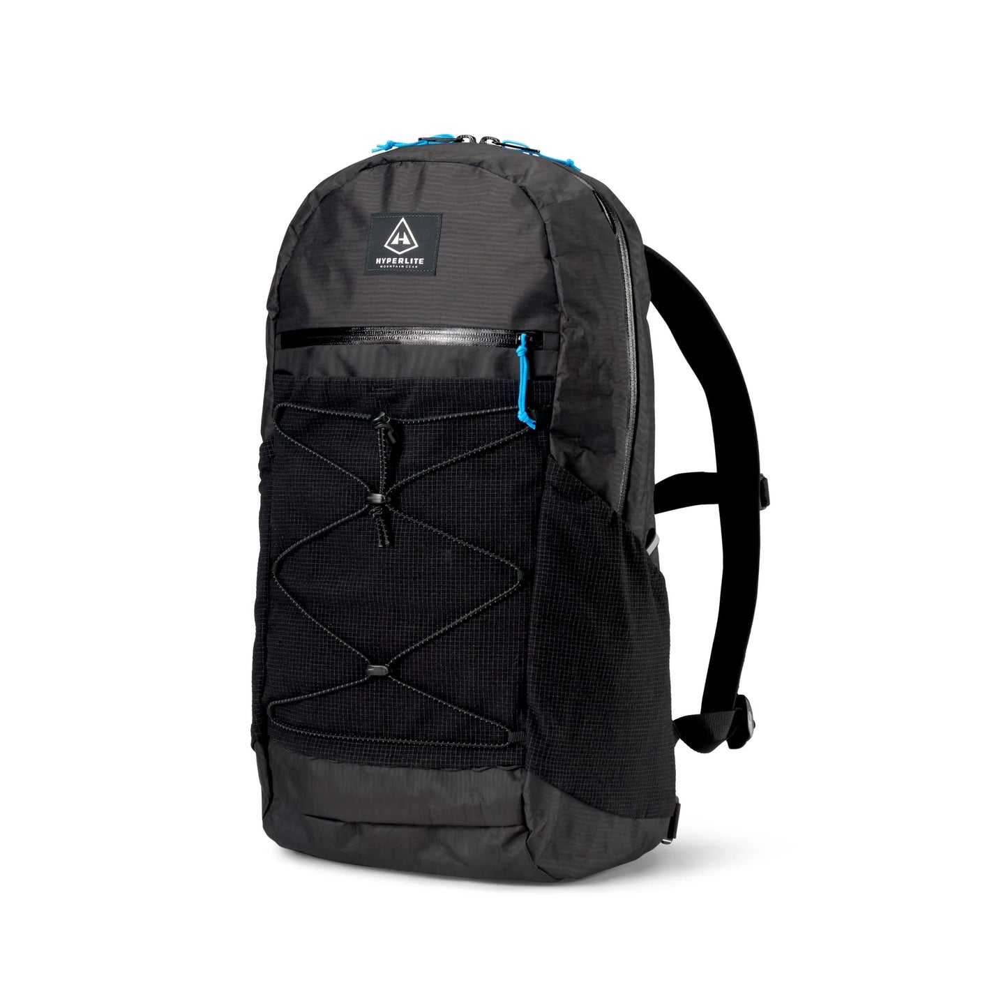 2025 最新版 HMG DAYBREAK 22L 背囊 行山 輕量化 日常使用背包 Hyperlite Mountain Gear