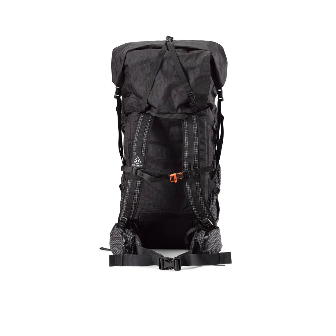 Hyperlite Mountain Gear 3400 SOUTHWEST 55L Southwest
55L lightweight backpack UL Gear Hong Kong agent