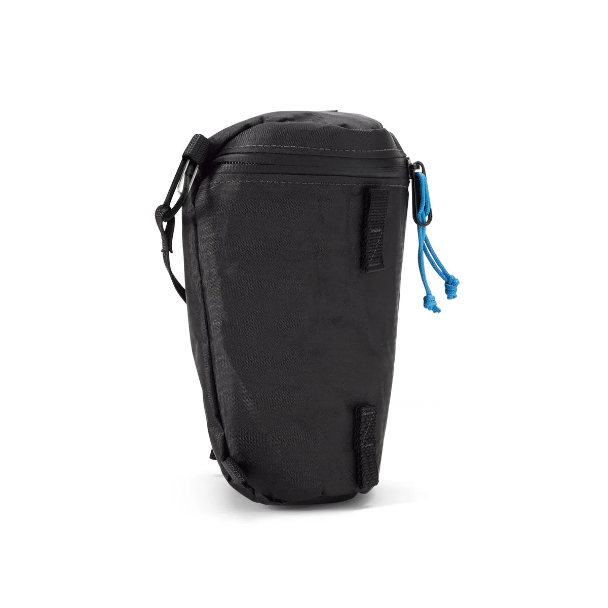 Hyperlite Mountain Gear HMG Camera Pod lightweight outdoor waterproof camera bag