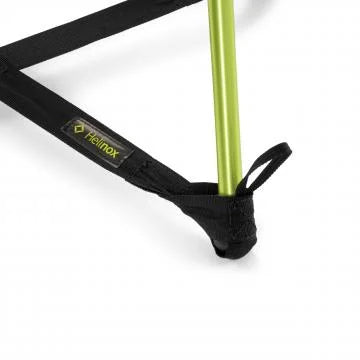 2026(新款) 全球最輕 Helinox Chair Zero LT 韓國🇰🇷輕量化椅子