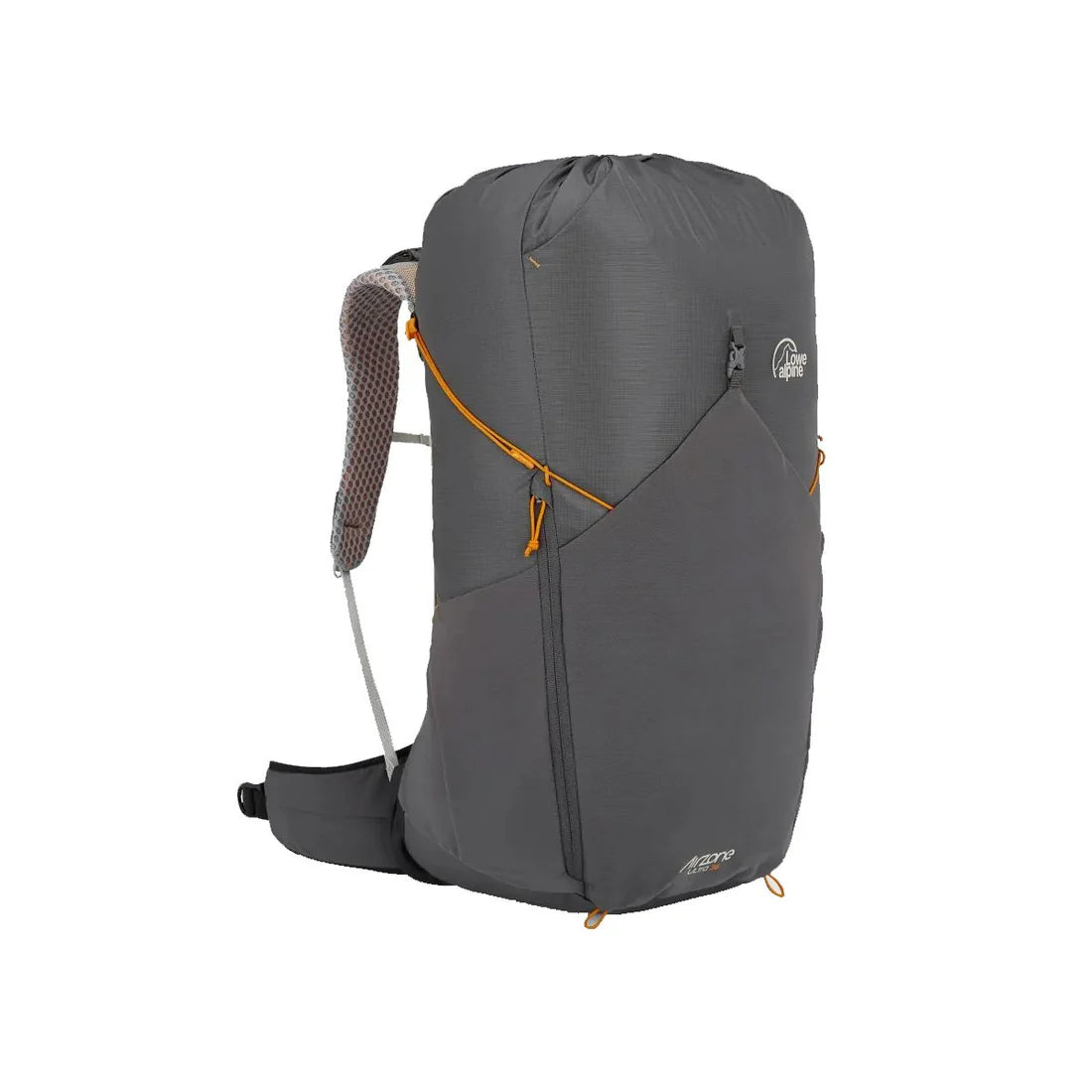 Lowe Alpine AirZone Ultra 36L Hiking Pack 超輕量 UL 戶外登山露營背包