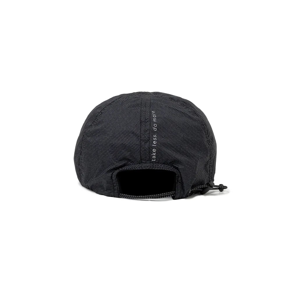 Gossamer Gear GG Unstructured Cap with Dyneema 帽子