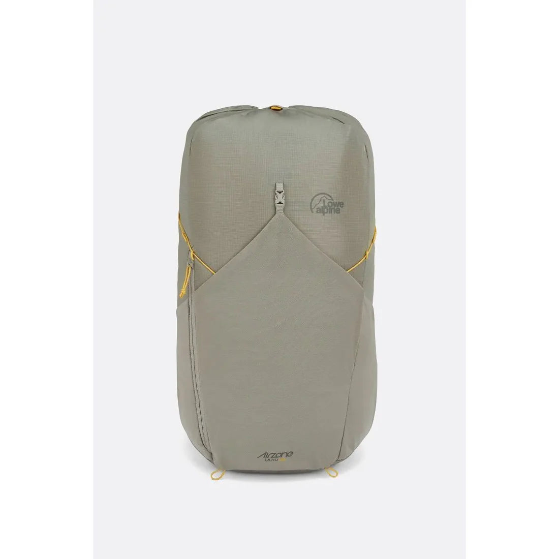 Lowe Alpine AirZone Ultra 36L Hiking Pack 超輕量 UL 戶外登山露營背包