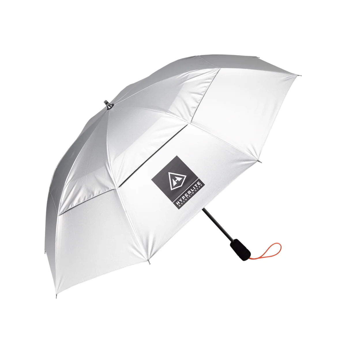 Hyperlite Mountain Gear (MHG) Umbrella
