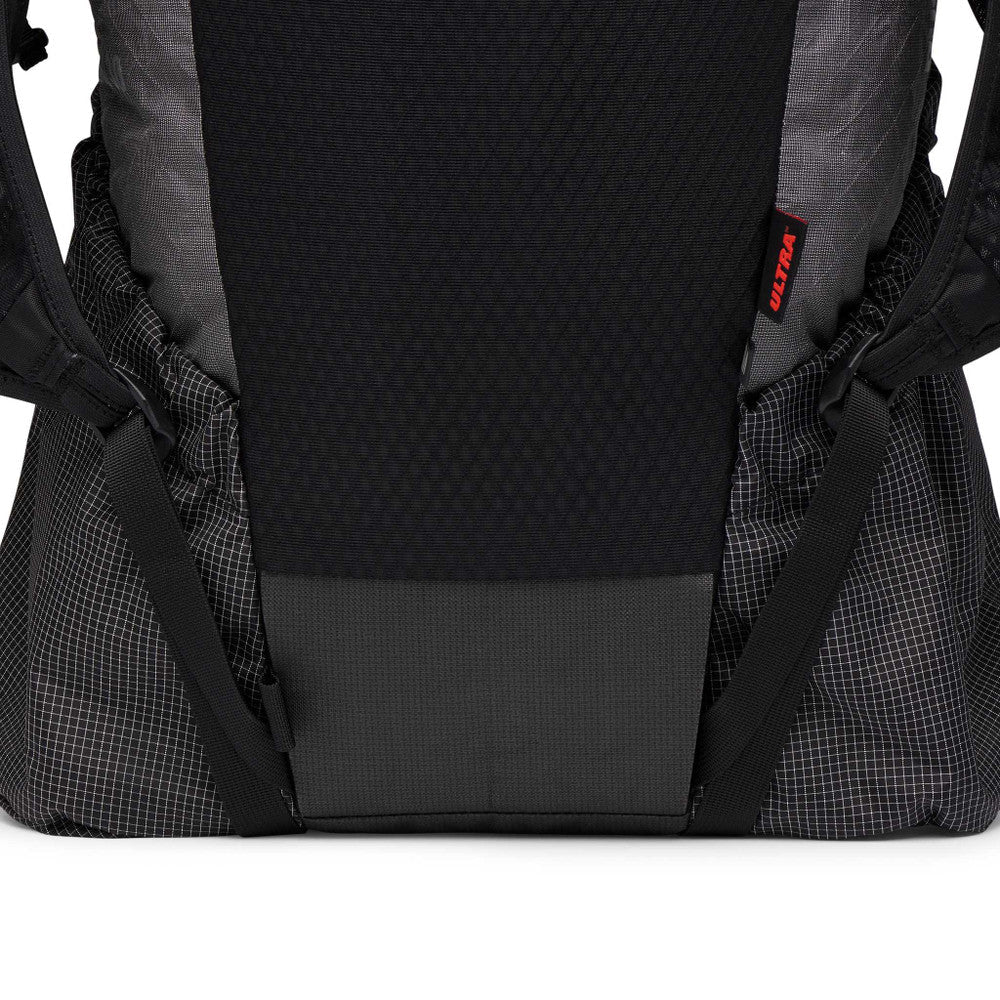 Black Diamond Beta Light 30 Backpack Lightweight Outdoor Backpack