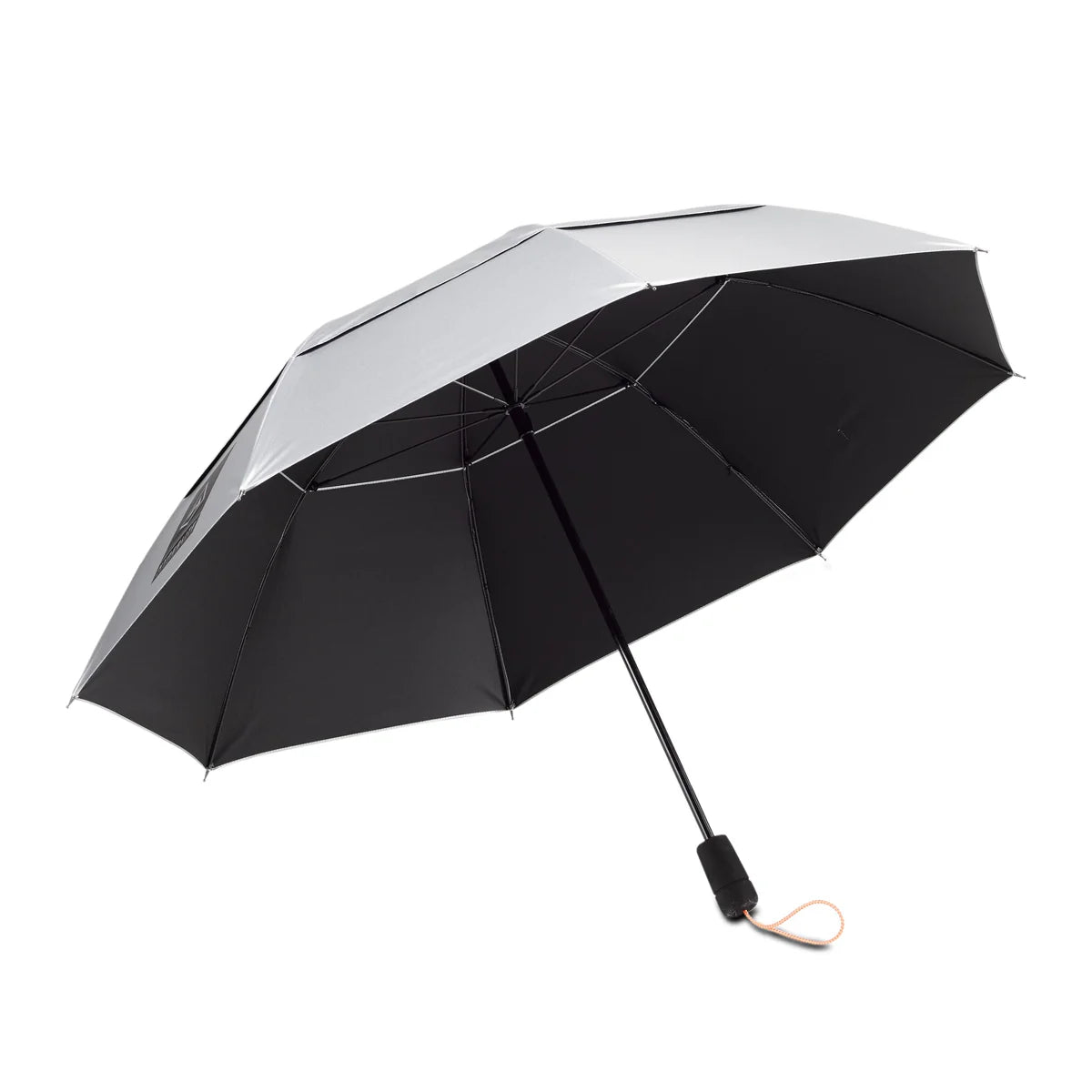 Hyperlite Mountain Gear (MHG) Umbrella