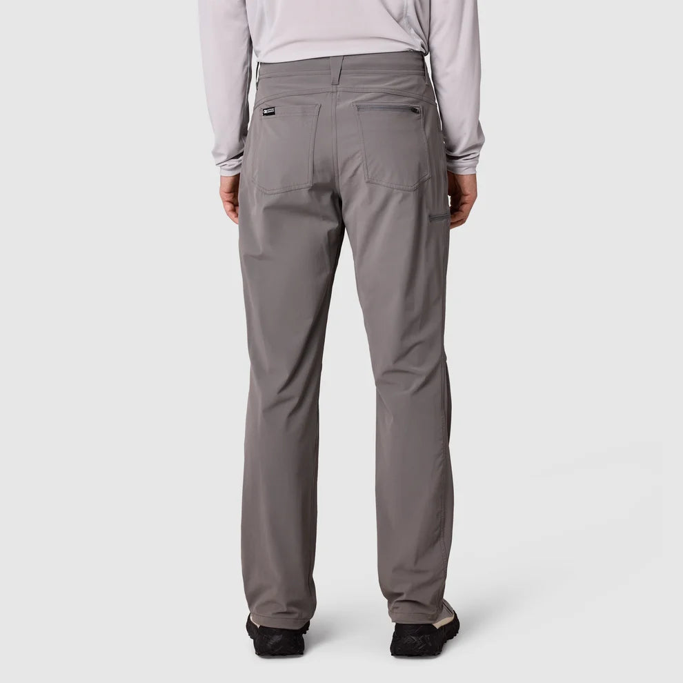 Outdoor Research 男款 Ferrosi 長褲 OR Men's Ferrosi Pant 30”