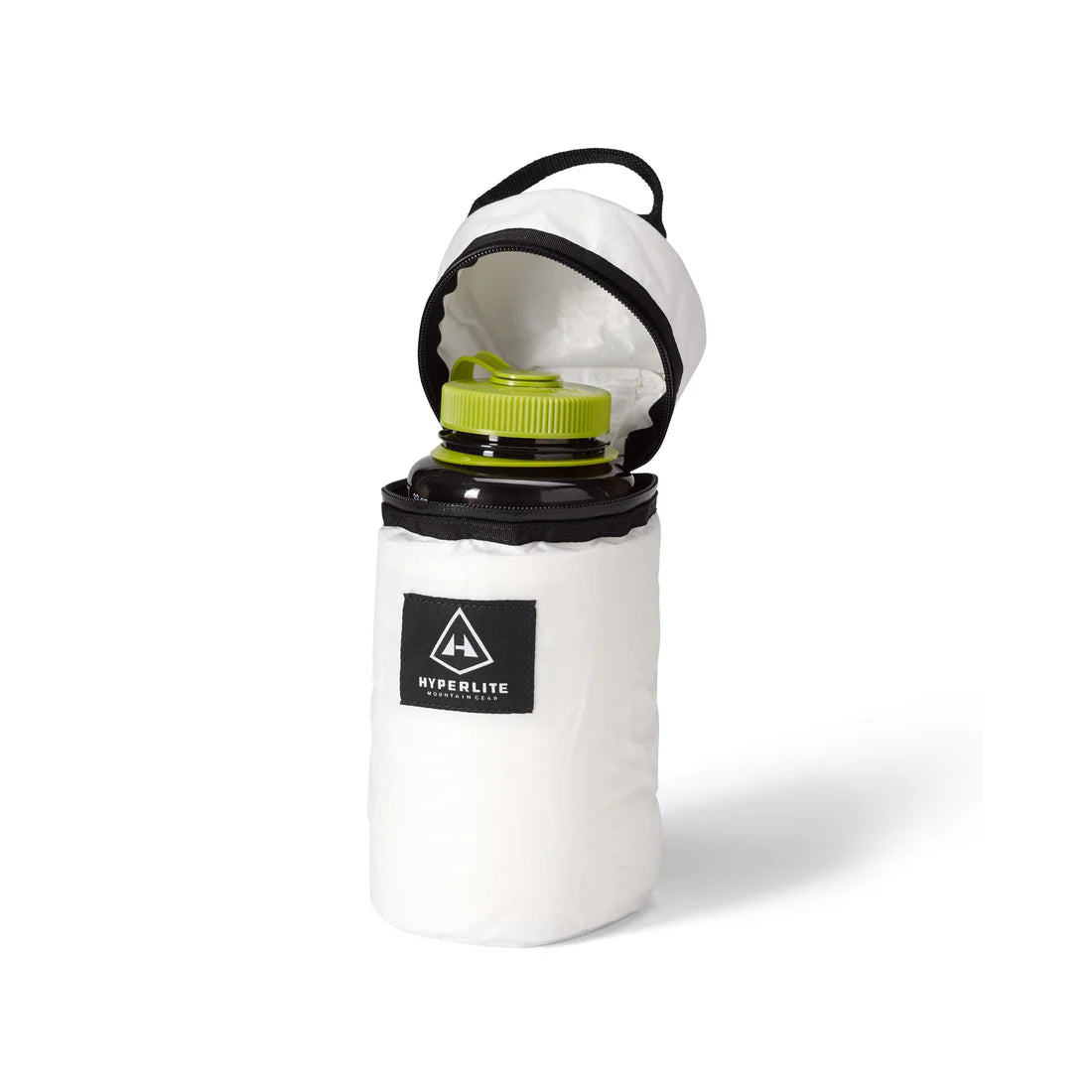 Hyperlite Mountain Gear (HMG) Insulator Thermal Insulation Cover (Insulator) Thermal Bottle Cover