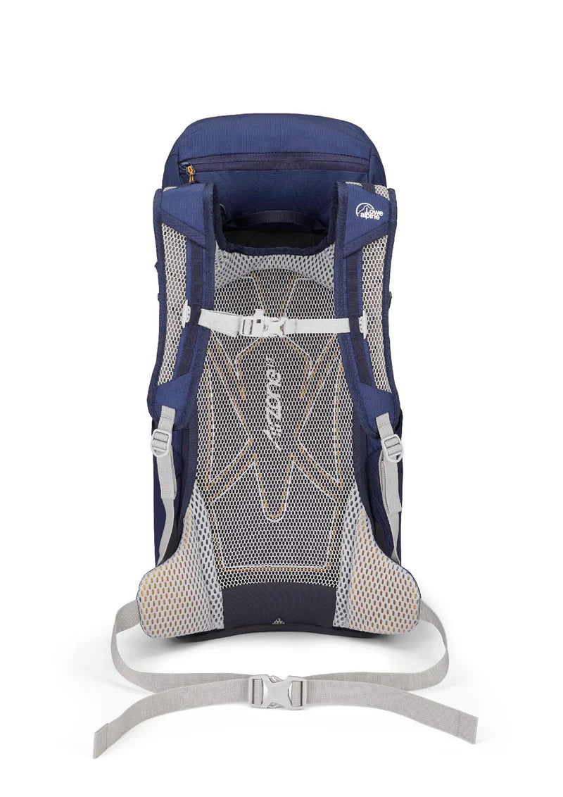 Lowe Alpine AirZone Active 20L Hiking Backpack (2023 New)
