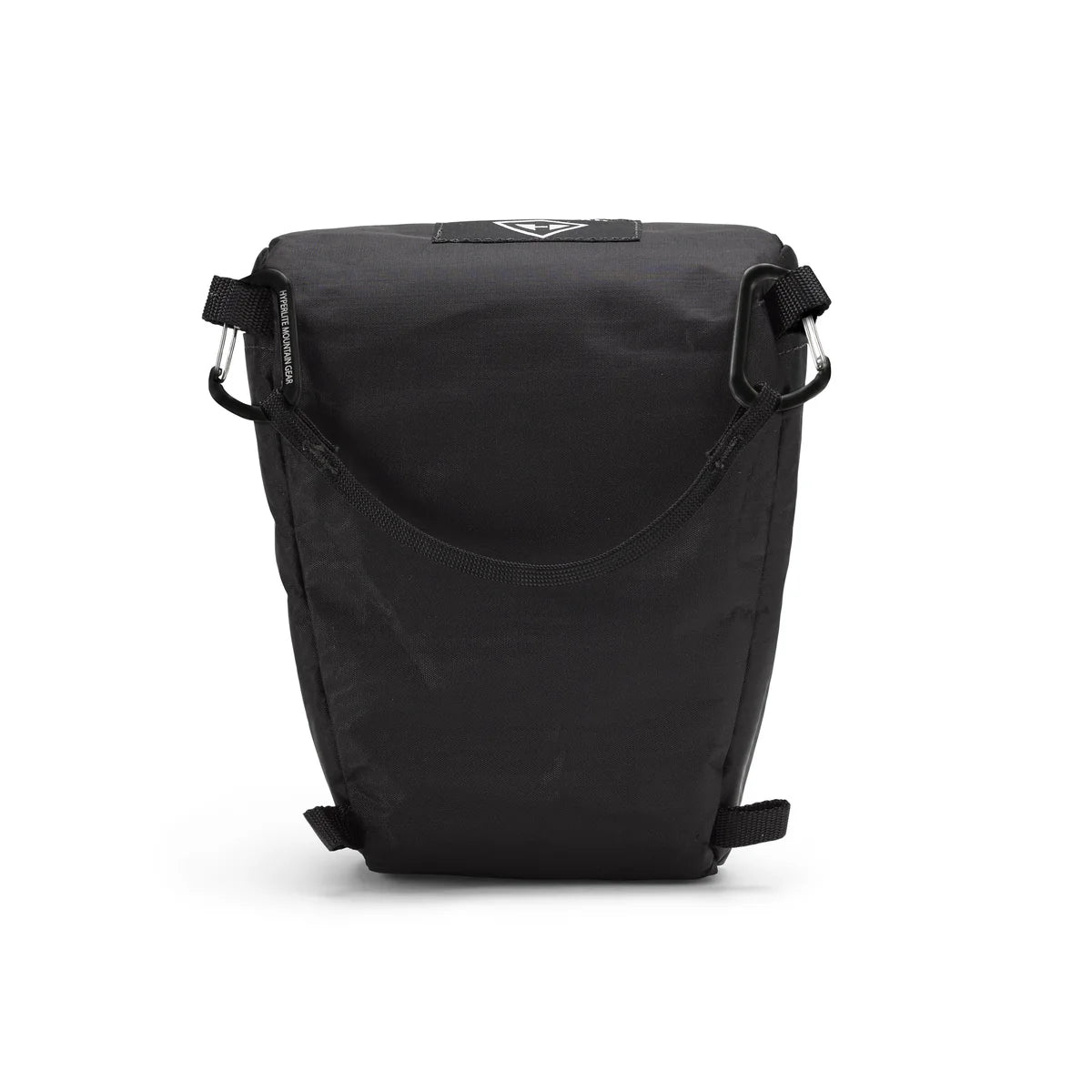 Hyperlite Mountain Gear HMG Camera Pod lightweight outdoor waterproof camera bag