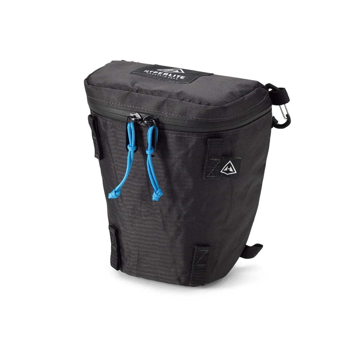 Hyperlite Mountain Gear HMG Camera Pod lightweight outdoor waterproof camera bag