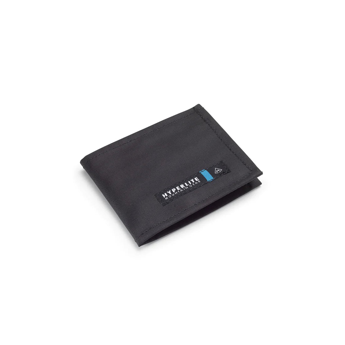 Hyperlite Mountain Gear (HMG) MINIMALIST WALLET Simple Wallet