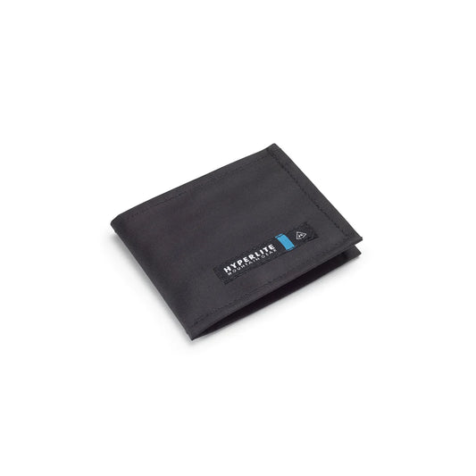 Hyperlite Mountain Gear (HMG) MINIMALIST WALLET Simple Wallet