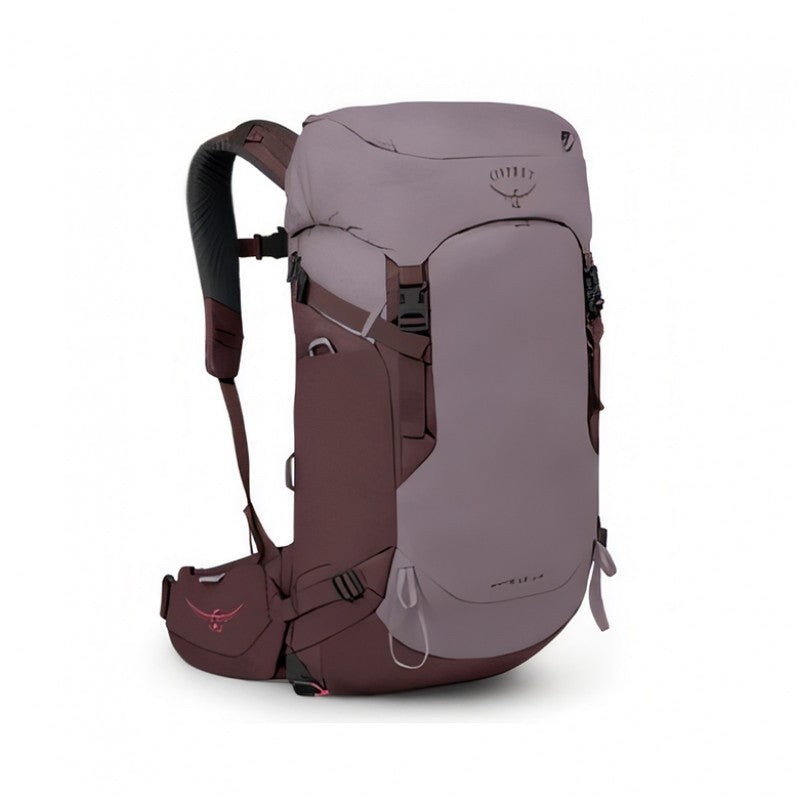 2026年新発売 Osprey Kyte LT 45L バックパック(キングホーク キャンプ用バックパック、ホーク アウトドア用バックパック)