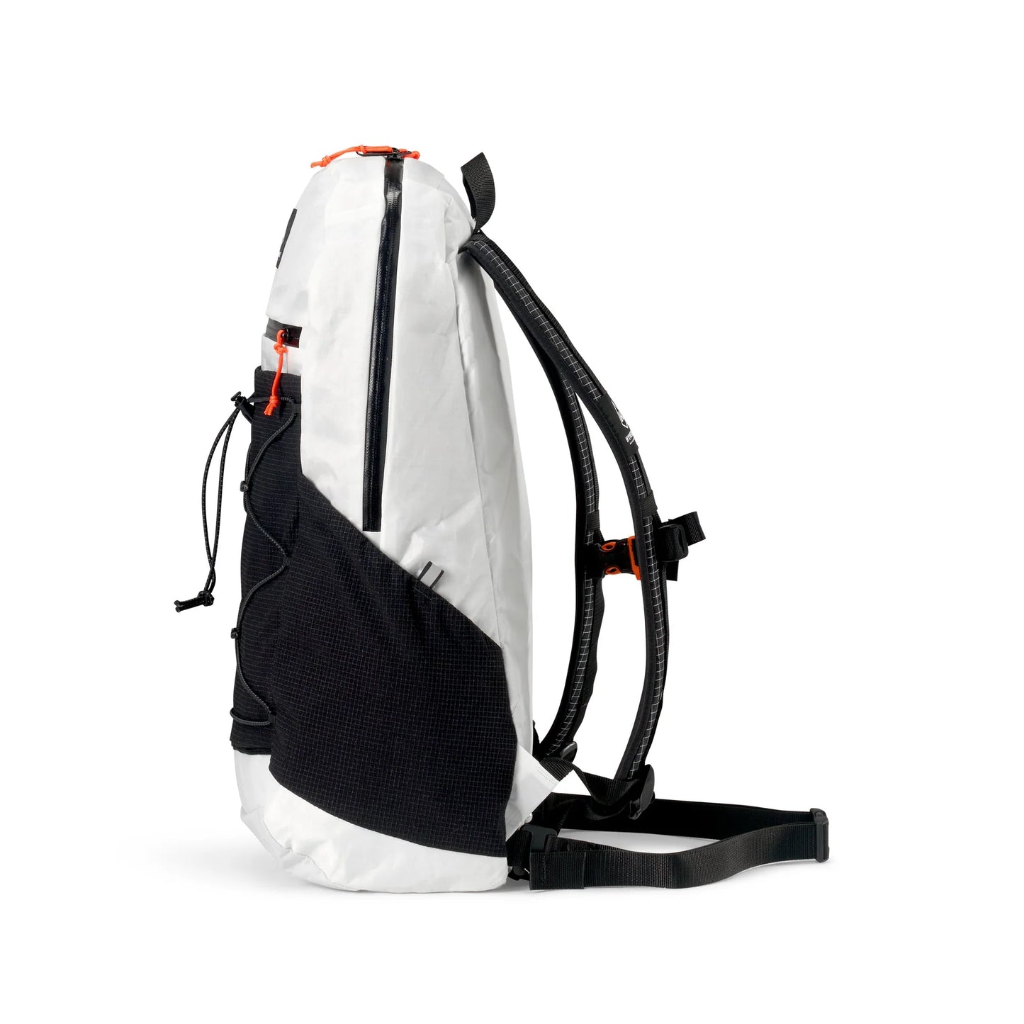 2025 最新版 HMG DAYBREAK 22L 背囊 行山 輕量化 日常使用背包 Hyperlite Mountain Gear