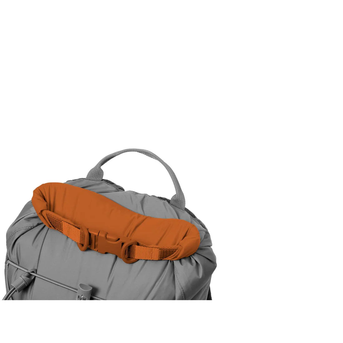 EXPED Cloudburst 15 Waterproof Backpack | PFV Free | Water Sports | Outdoor