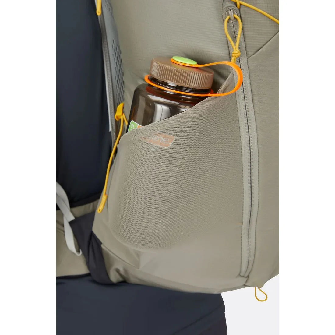 Lowe Alpine AirZone Ultra 36L Hiking Pack 超輕量 UL 戶外登山露營背包