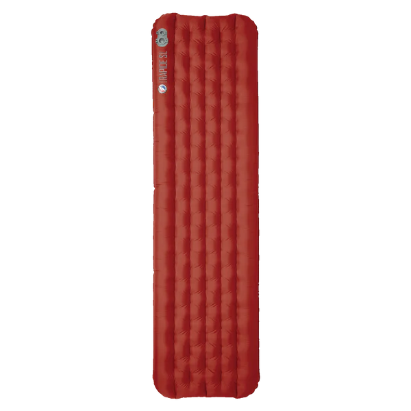 BA Insulated Rapid Super light (SL ) sleeping pad