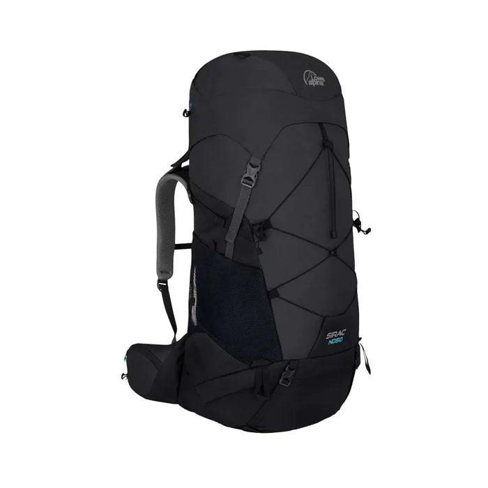 Lowe Alpine Sirac ND50L Trekking Pack